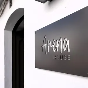 Arena House Conil Conil De La Frontera